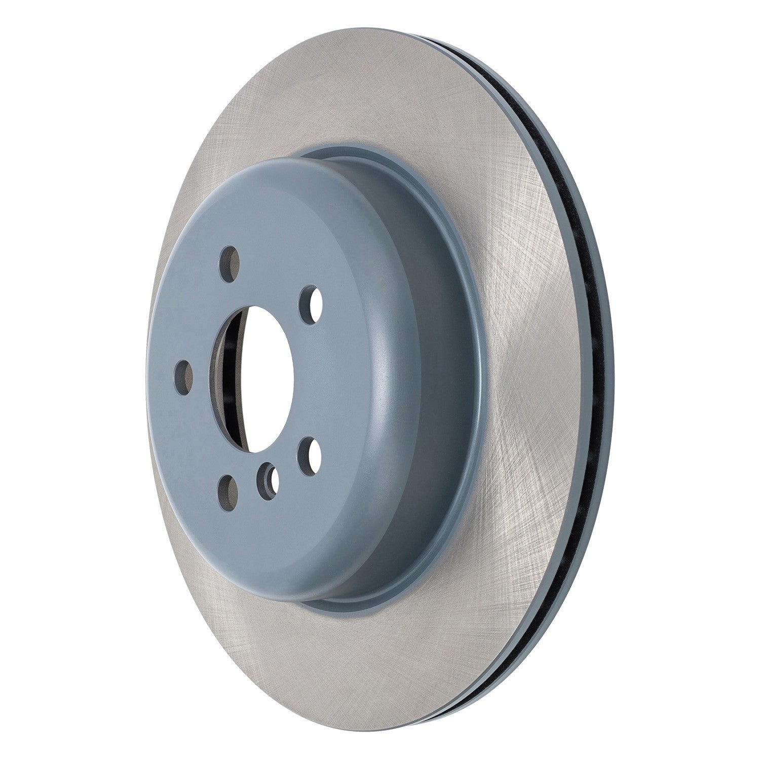 Pronto Disc Brake Rotor BR902050 main image