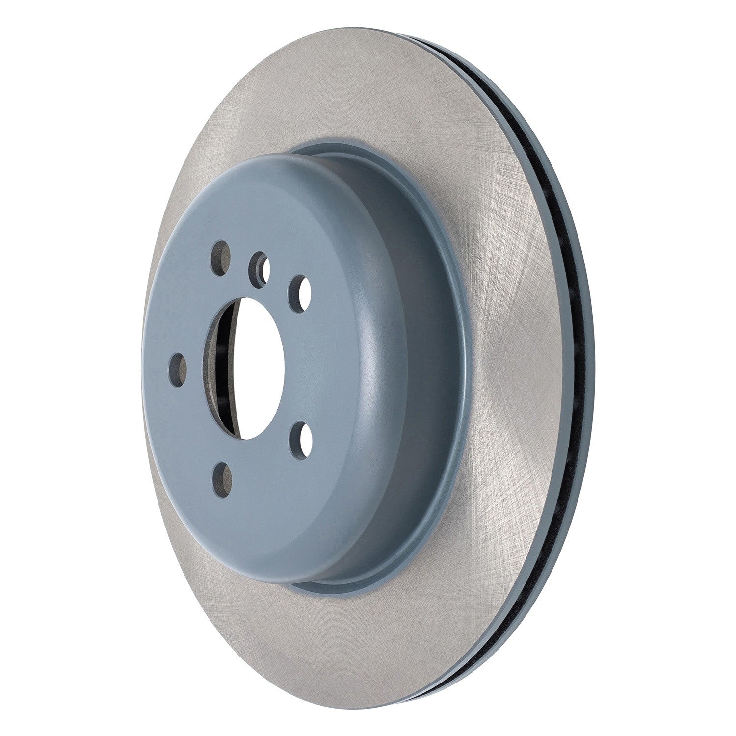 Pronto Disc Brake Rotor BR902052 main image