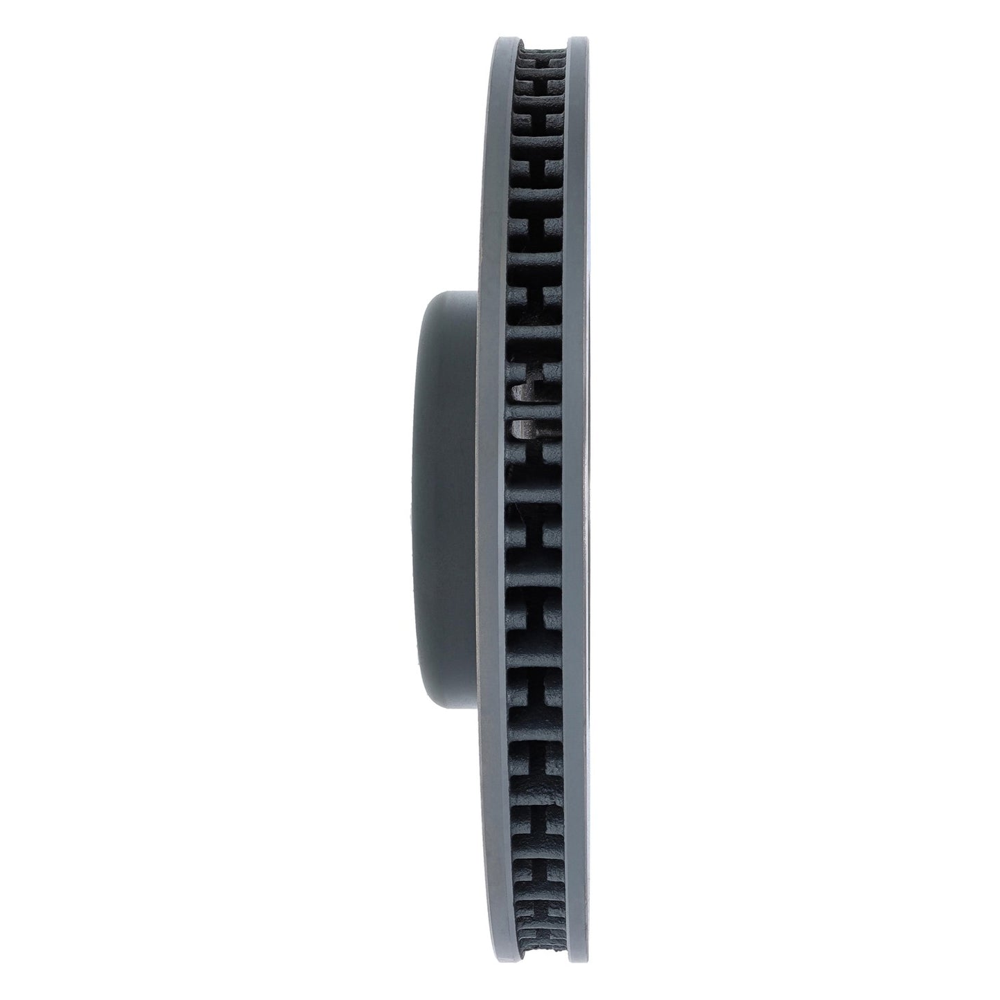 Pronto Disc Brake Rotor BR902054 image 3
