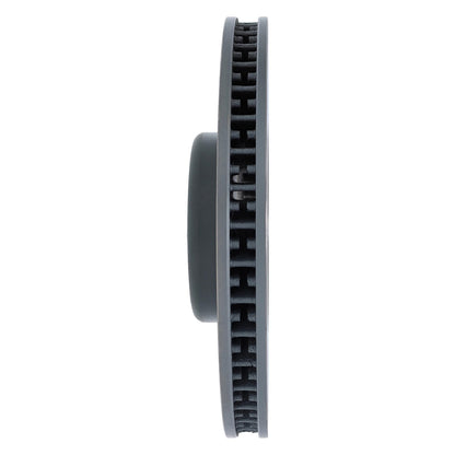 Pronto Disc Brake Rotor BR902054 image 3