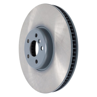 Pronto Disc Brake Rotor BR902054 main image