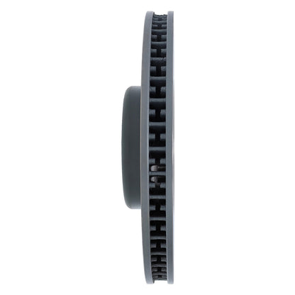 Pronto Disc Brake Rotor BR902056 image 3
