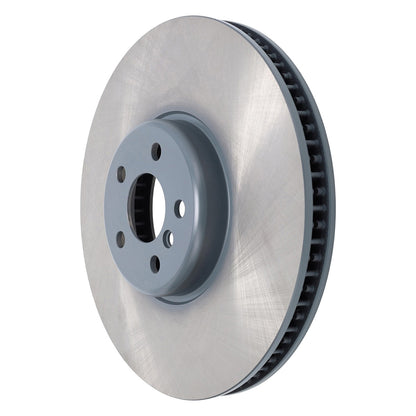 Pronto Disc Brake Rotor BR902056 main image