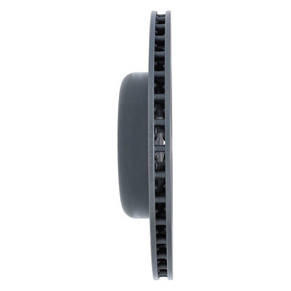 Pronto Disc Brake Rotor BR902058 image 3