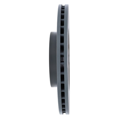 Pronto Disc Brake Rotor BR902060 image 3