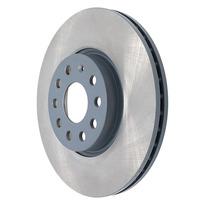 Pronto Disc Brake Rotor BR902060 main image