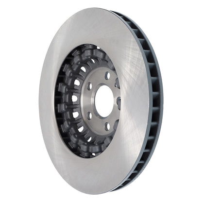 Pronto Disc Brake Rotor BR902062 image 2