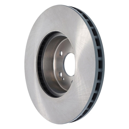 Pronto Disc Brake Rotor BR902064 image 2