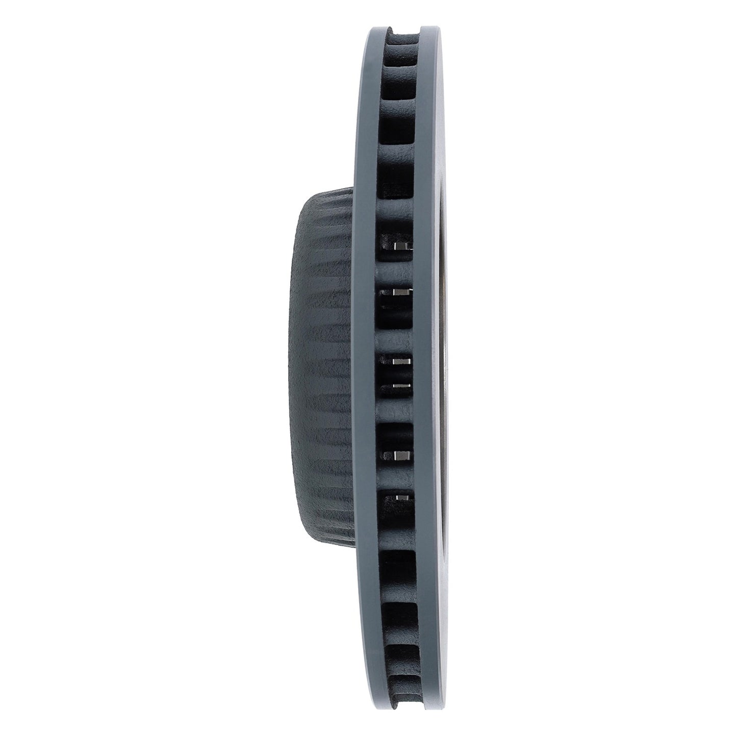Pronto Disc Brake Rotor BR902064 image 3