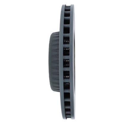 Pronto Disc Brake Rotor BR902064 image 3