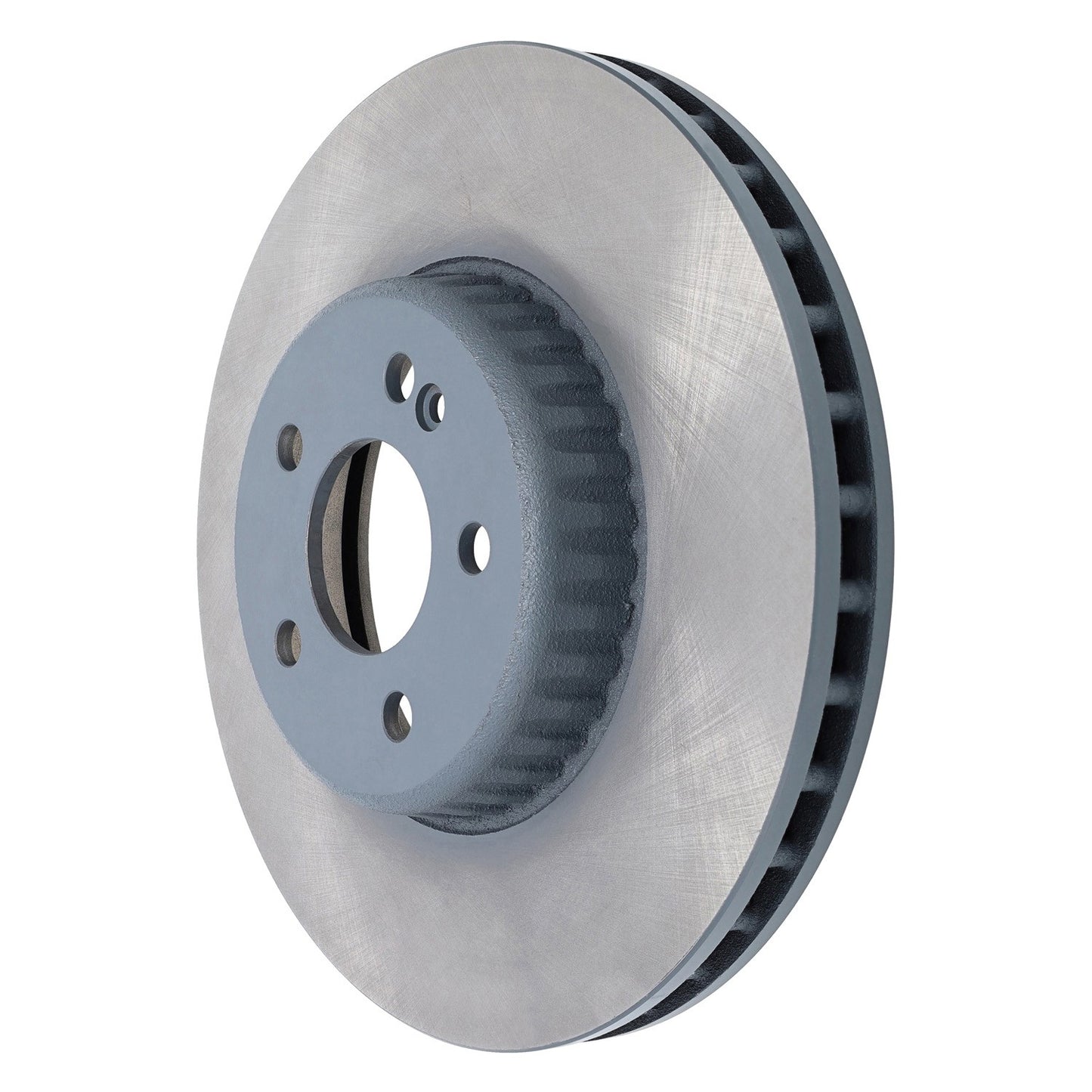 Pronto Disc Brake Rotor BR902064 main image