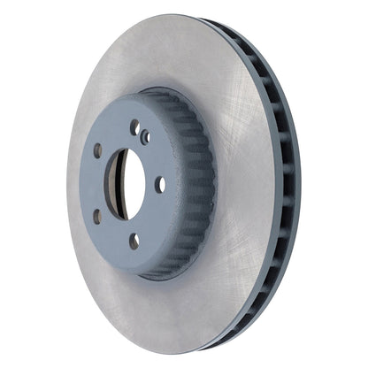 Pronto Disc Brake Rotor BR902064 main image