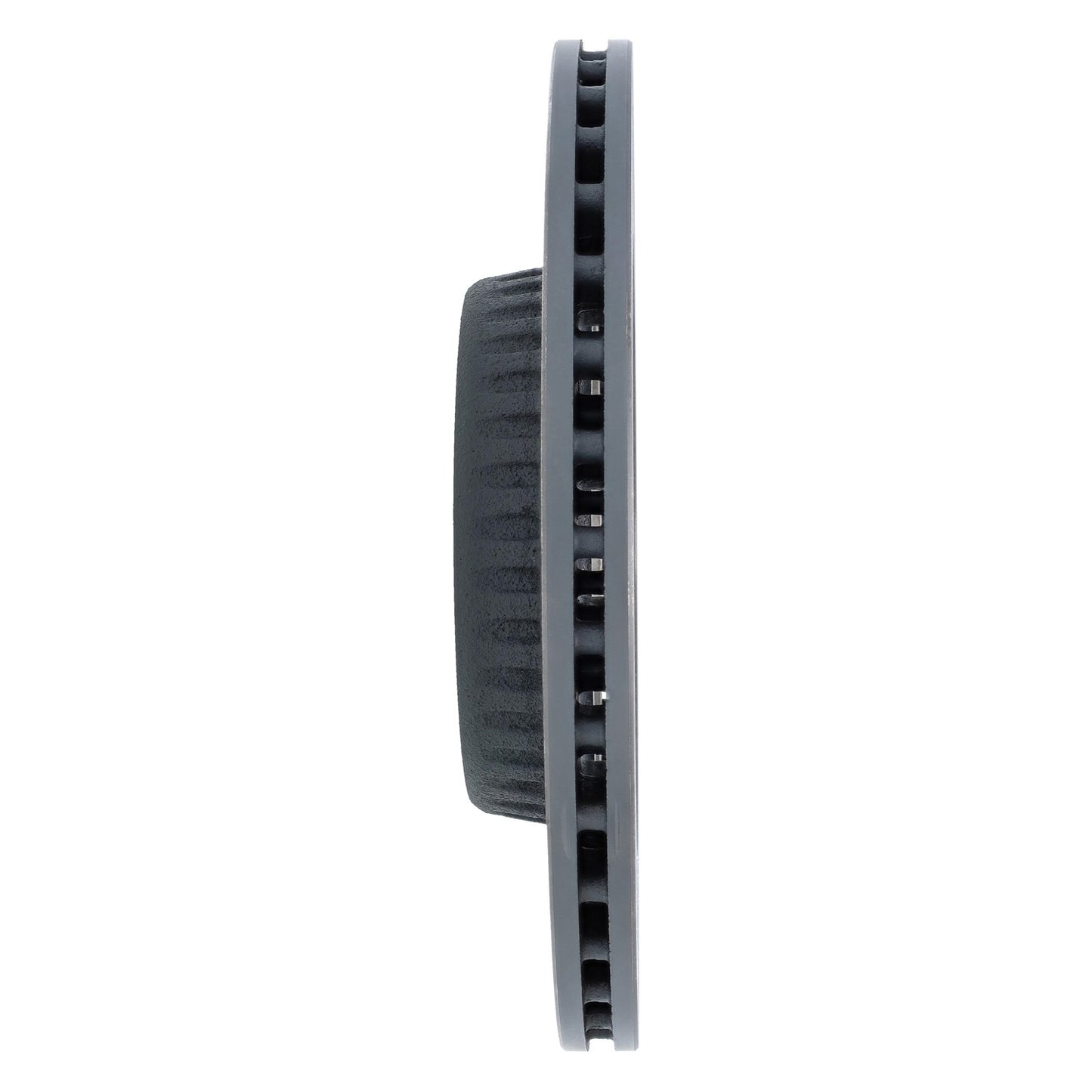Pronto Disc Brake Rotor BR902068 image 3