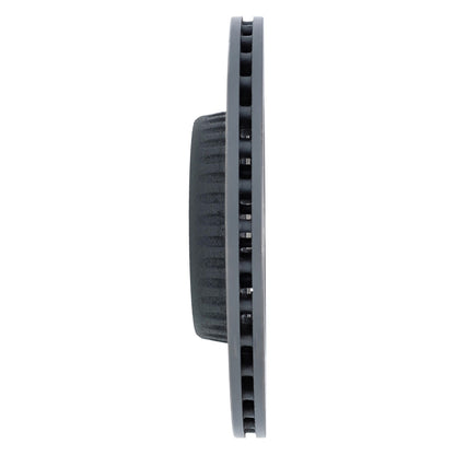 Pronto Disc Brake Rotor BR902068 image 3