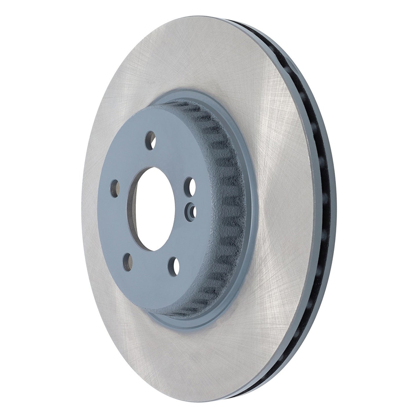 Pronto Disc Brake Rotor BR902068 main image