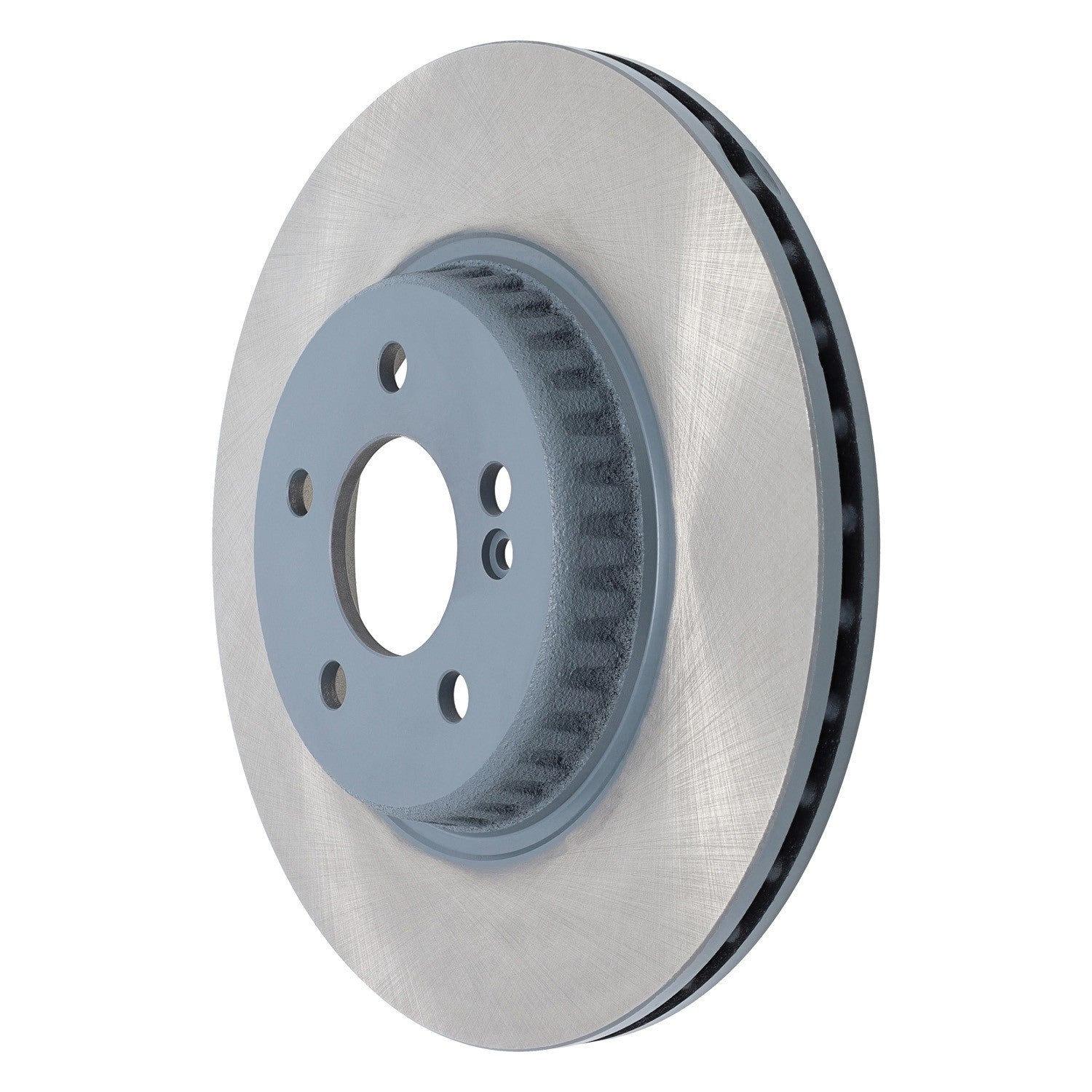 Pronto Disc Brake Rotor BR902068 main image