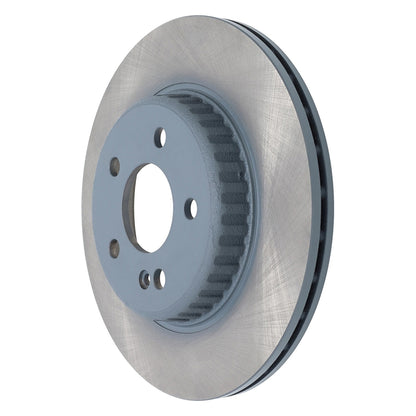 Pronto Disc Brake Rotor BR902070 main image