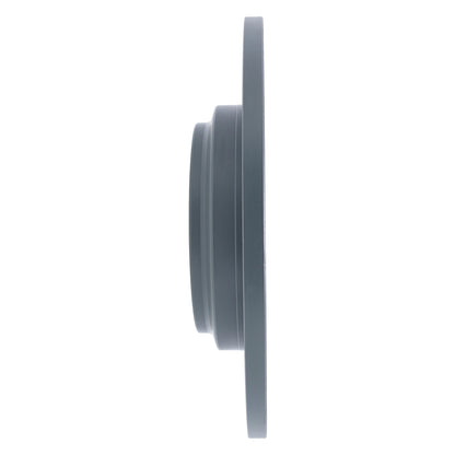 Pronto Disc Brake Rotor BR902074 image 3