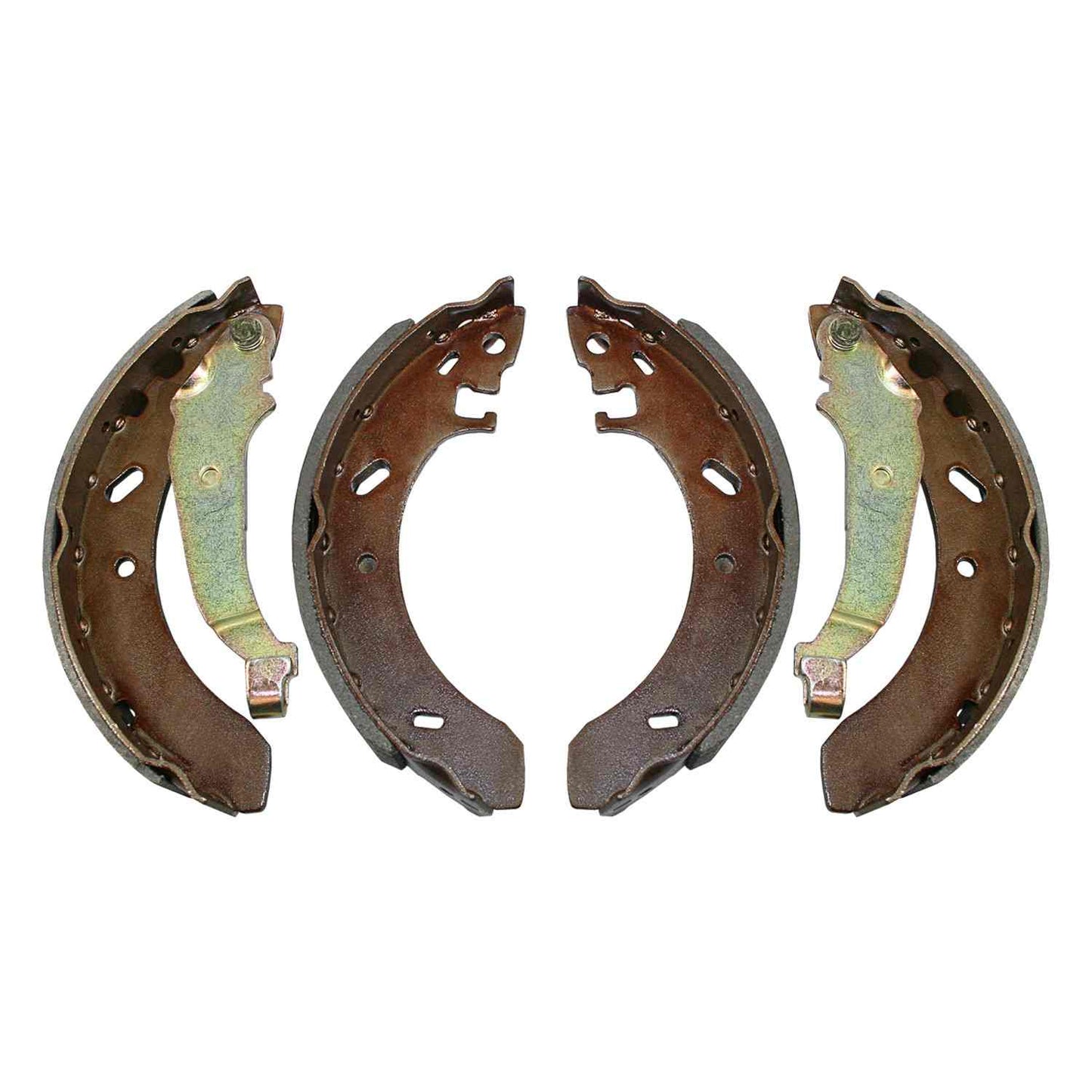 Pronto BS716L