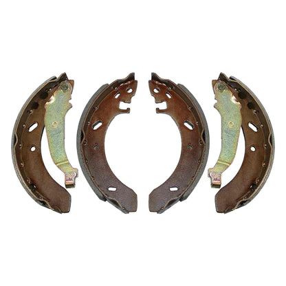 Pronto BS716L