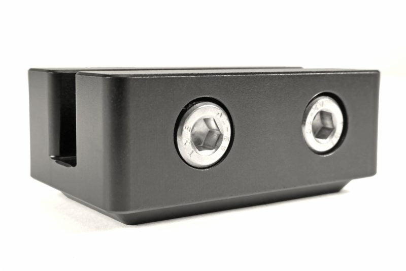 Perrin Jack Pad Kit - Corner Mount for Subaru & Toyota