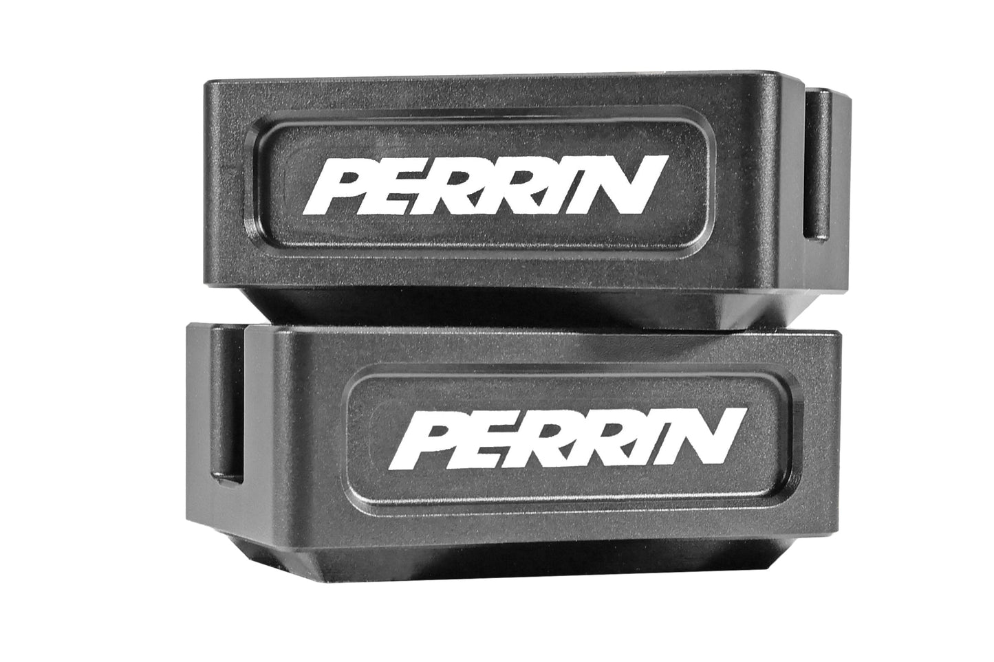 Perrin Jack Pad Kit - Center Mount for Subaru & Toyota