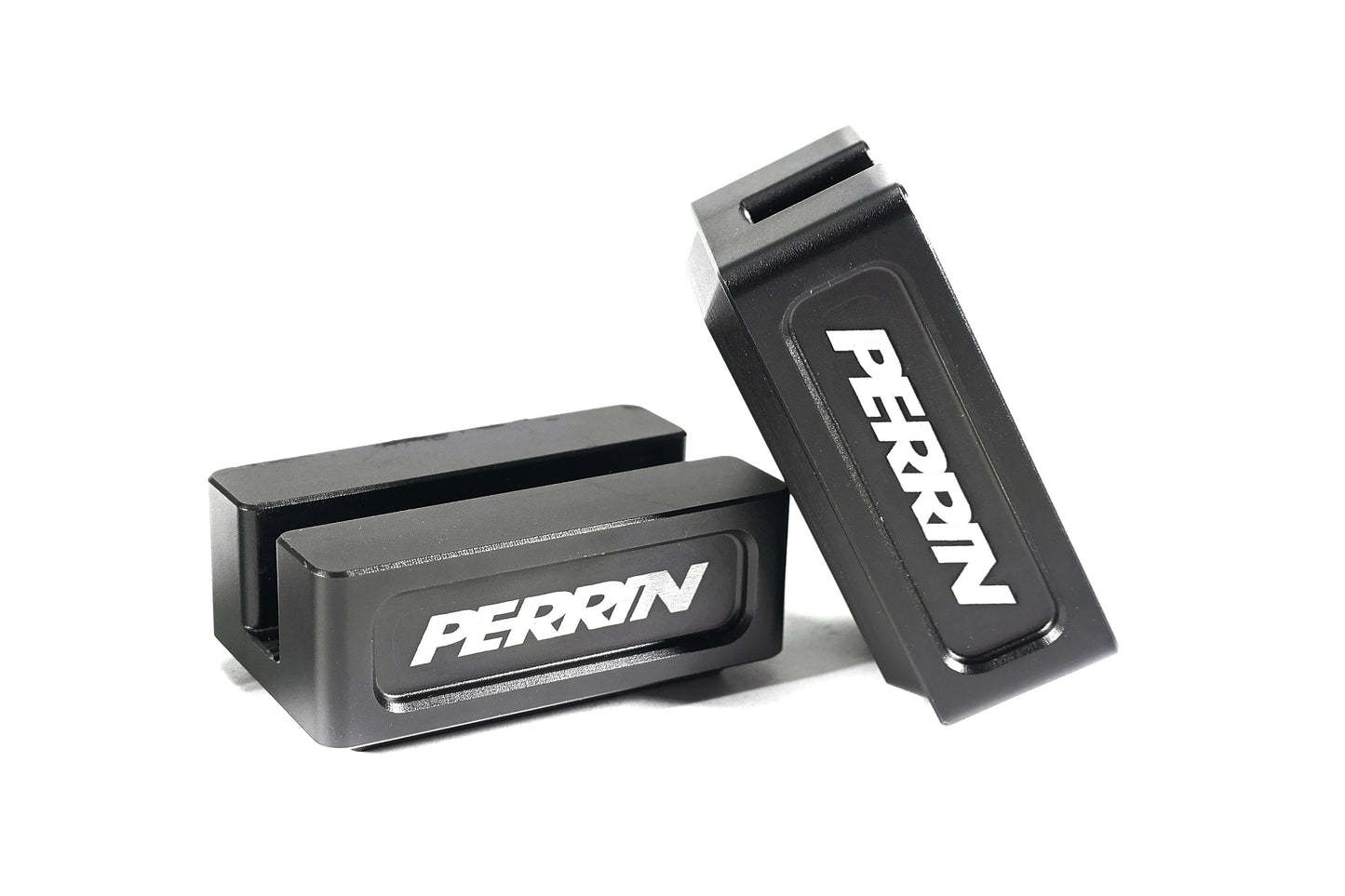 Perrin Jack Pad Kit - Center Mount for Subaru & Toyota
