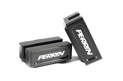 Perrin Jack Pad Kit - Center Mount for Subaru & Toyota