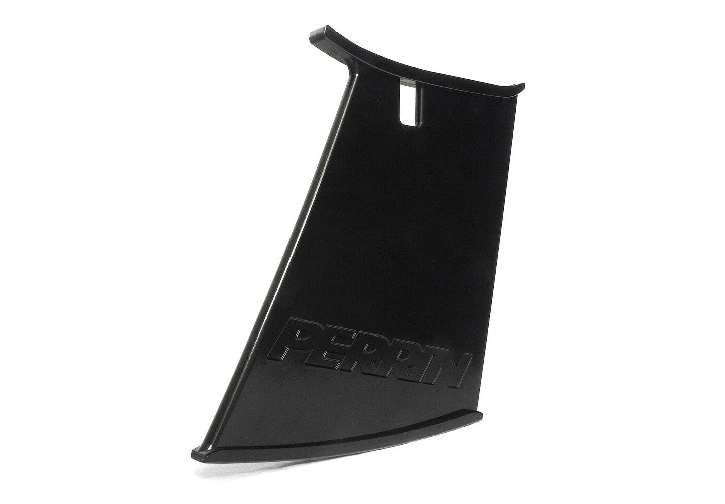 Perrin Wing Stabilizer for 2004-2007 STI