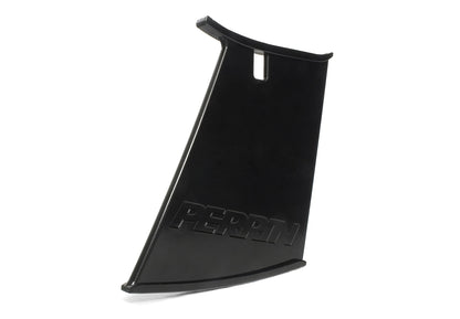 Perrin Wing Stabilizer for 2004-2007 STI