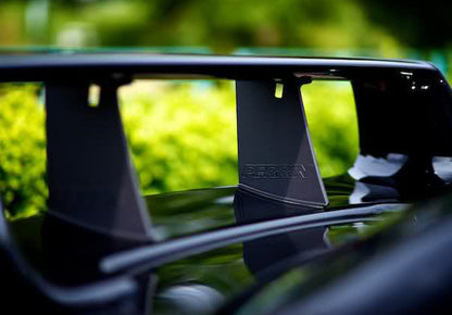 Perrin Wing Stabilizer for 2004-2007 STI