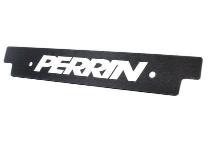 Perrin License Plate Delete For 2018-2021 WRX, STI