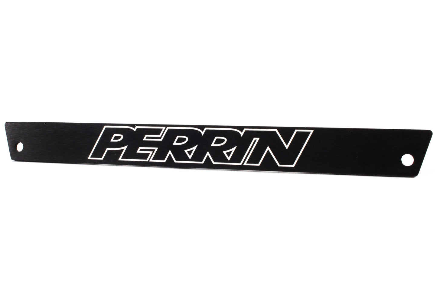 Perrin License Plate Delete For 2022-2026 WRX