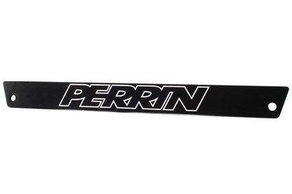 Perrin License Plate Delete For 2022-2026 WRX