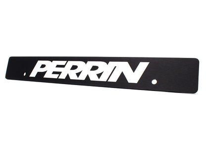 Perrin License Plate Delete For 2022-2026 Crosstrek