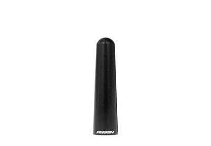 Perrin Antenna for Pivoting Base 2007-2014 WRX, STI, Forester, Impreza