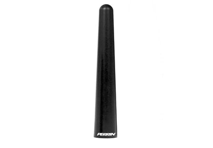 Perrin Antenna for Pivoting Base 2007-2014 WRX, STI, Forester, Impreza