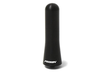 Perrin Antenna for FR-S/BRZ, Forester XT & Crosstrek