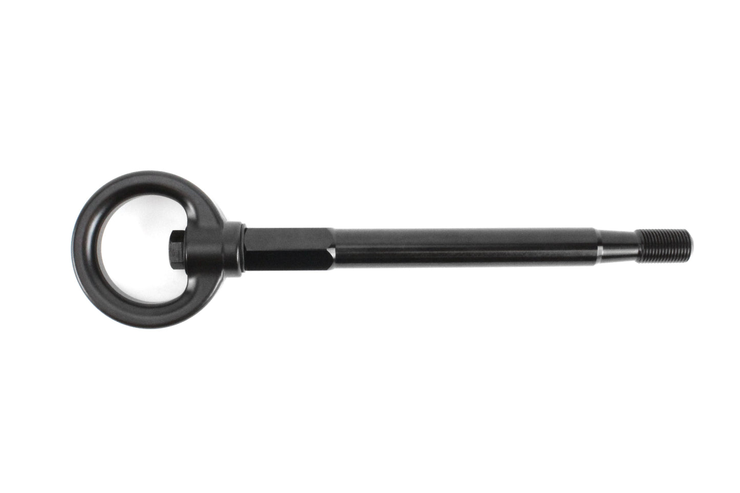 Perrin Tow Hook Front for 2008-2014 WRX, STI, Legacy, Impreza