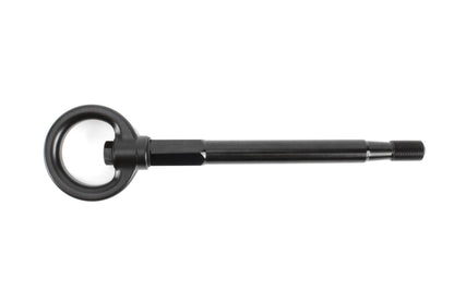 Perrin Tow Hook Front for 2008-2014 WRX, STI, Legacy, Impreza