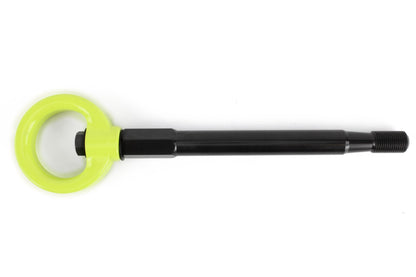Perrin Tow Hook Front for 2008-2014 WRX, STI, Legacy, Impreza