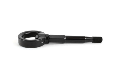 Perrin Tow Hook Front for 2015-2017 WRX, STI, Crosstrek, Impreza