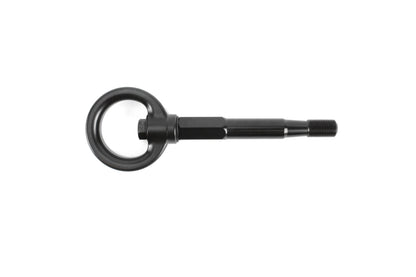 Perrin Tow Hook Front for 2015-2017 WRX, STI, Crosstrek, Impreza