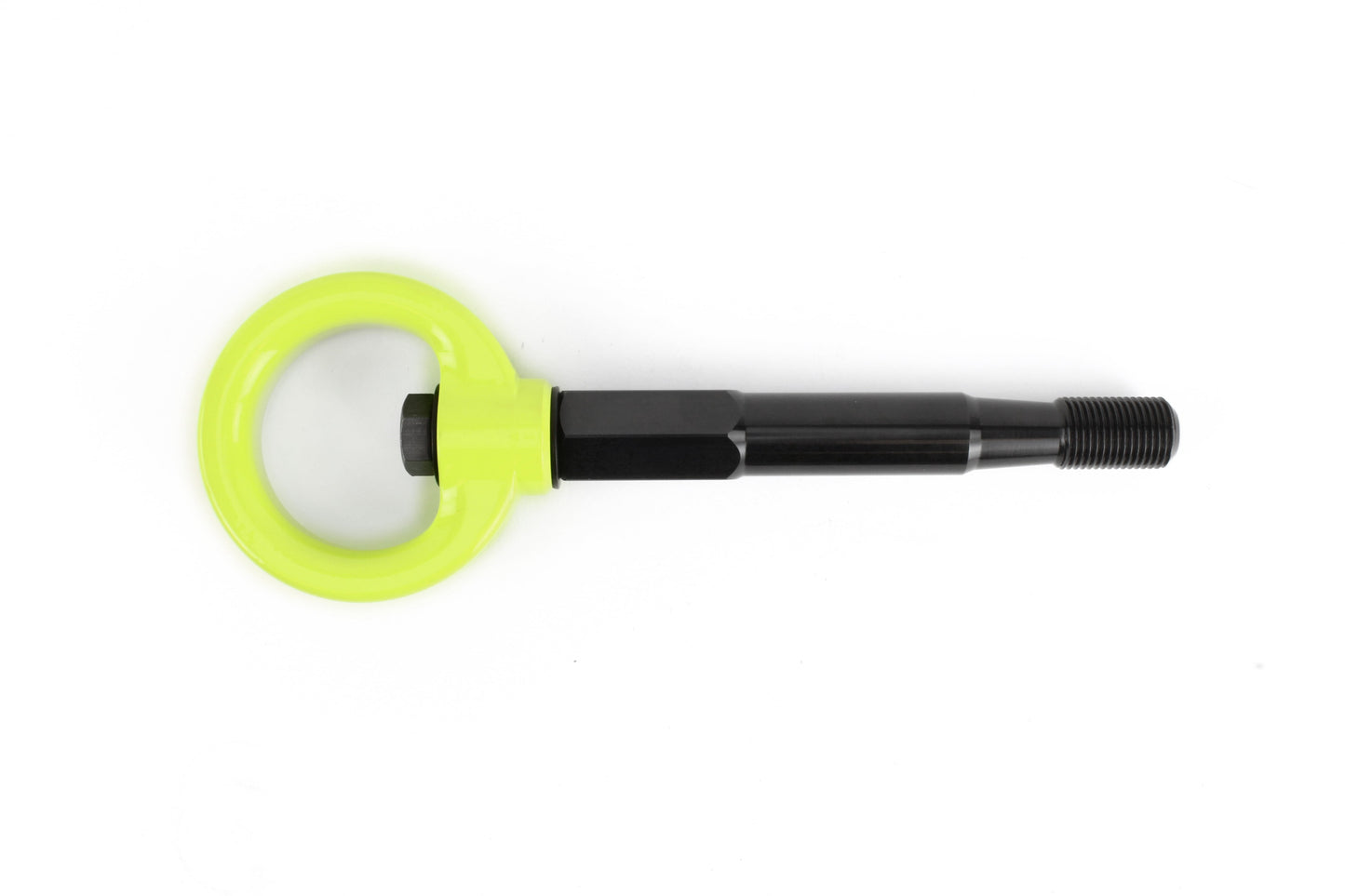 Perrin Tow Hook Front for 2015-2017 WRX, STI, Crosstrek, Impreza