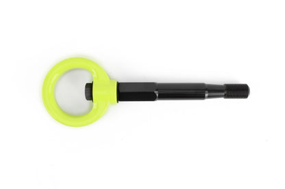 Perrin Tow Hook Front for 2015-2017 WRX, STI, Crosstrek, Impreza