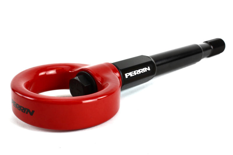 Perrin Tow Hook Front for 2022-2026 GR86
