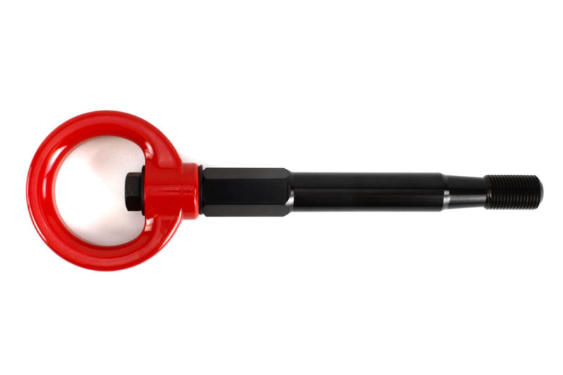 Perrin Tow Hook Rear for 2013-2026 BRZ, FR-S, 86, GR86