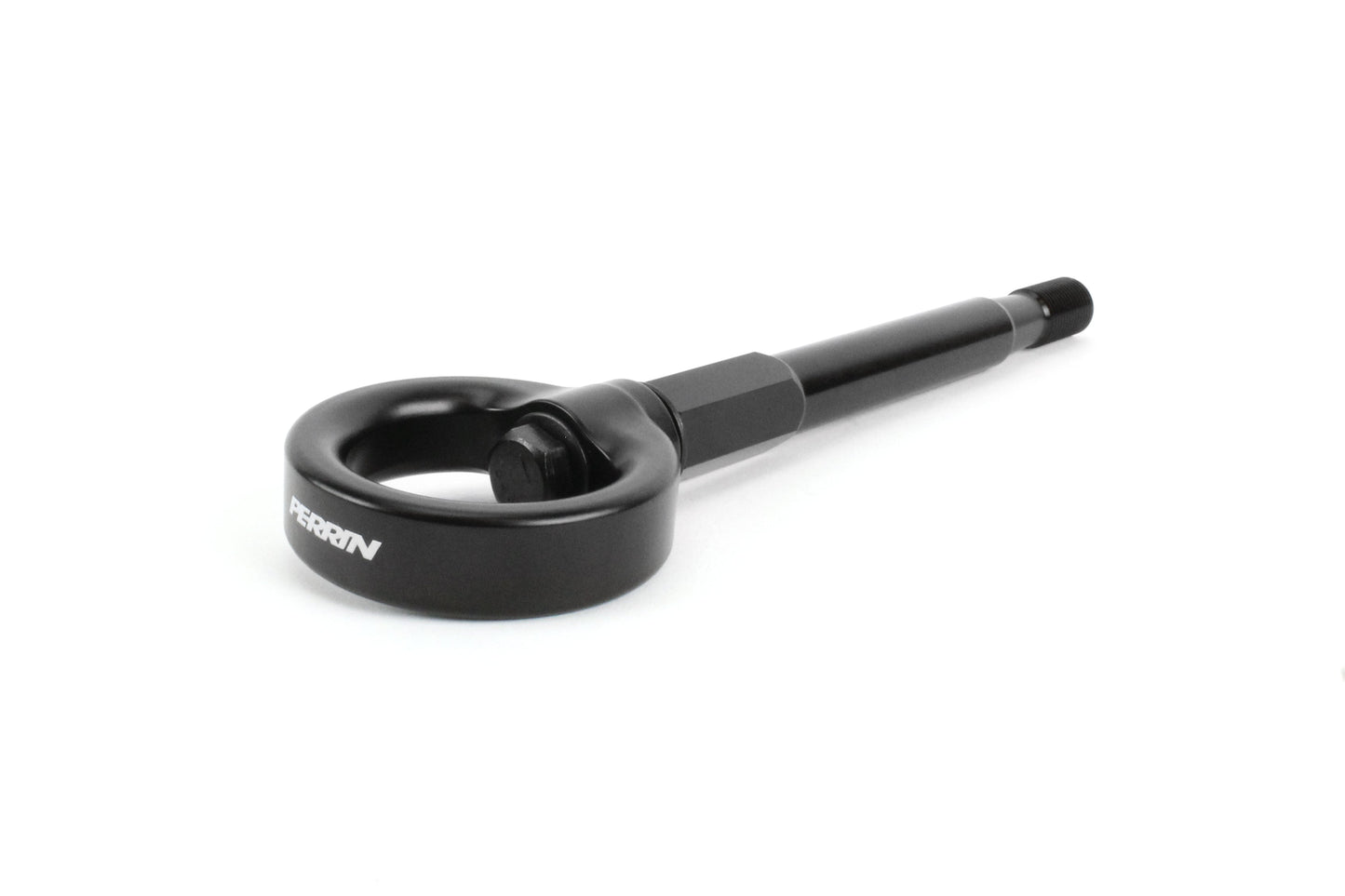 Perrin Tow Hook Front for 2022-2026 GR86