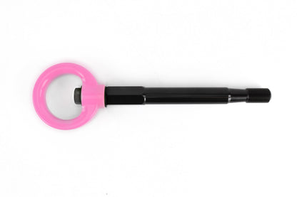 Perrin Tow Hook Front for 2022-2026 GR86
