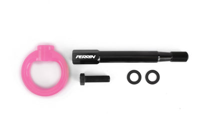 Perrin Tow Hook Front for 2022-2026 GR86